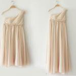 3 Colors Greek Goddess Ele..